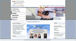Desktop Screenshot of maler-direkt.net