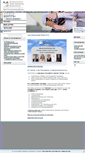Mobile Screenshot of maler-direkt.net